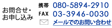 ₢킹
