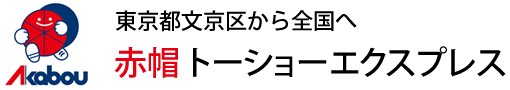 g[V[GNXvX